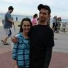 lisa_clephane